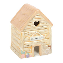 Load image into Gallery viewer, Wax Warmer- The Hen House