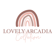 Lovely Arcadia Collection