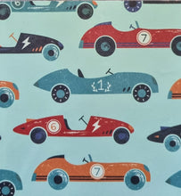 Load image into Gallery viewer, Money Box- Personalised