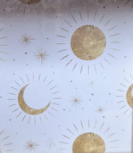 Load image into Gallery viewer, Money Box- Personalised