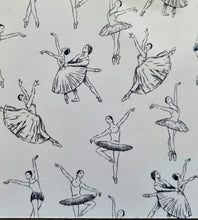 Load image into Gallery viewer, Money Box- Personalised