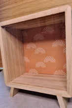 Load image into Gallery viewer, Money Box- Personalised