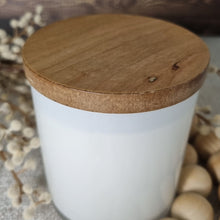 Load image into Gallery viewer, Long Summer Days- Lovely Candle Collection