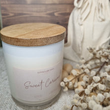 Load image into Gallery viewer, Mulled Wine - Lovely Candle Collection