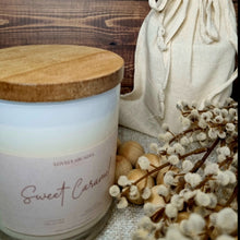 Load image into Gallery viewer, Lady 5- Lovely Candle Collection