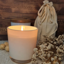 Load image into Gallery viewer, Soft Cashmere- Lovely Candle Collection