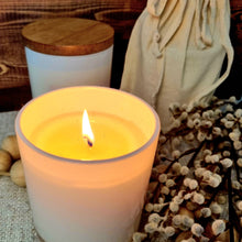 Load image into Gallery viewer, French Pear- Lovely Candle Collection