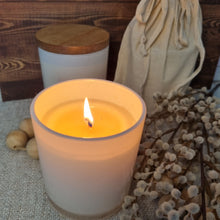Load image into Gallery viewer, Lady 5- Lovely Candle Collection