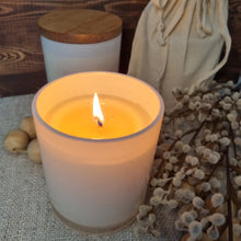 Load image into Gallery viewer, Mr. Boss- Lovely Candle Collection