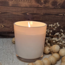 Load image into Gallery viewer, Mulled Wine - Lovely Candle Collection