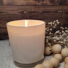 Load image into Gallery viewer, Lady 5- Lovely Candle Collection