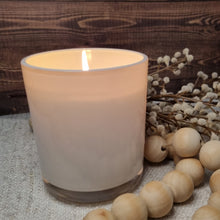 Load image into Gallery viewer, Sweet Caramel - Lovely Candle Collection