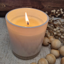 Load image into Gallery viewer, Soft Cashmere- Lovely Candle Collection