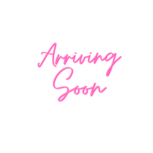 Load image into Gallery viewer, Soft Cashmere- Lovely Candle Collection