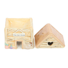 Load image into Gallery viewer, Wax Warmer- The Hen House
