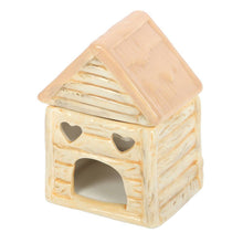 Load image into Gallery viewer, Wax Warmer- The Hen House
