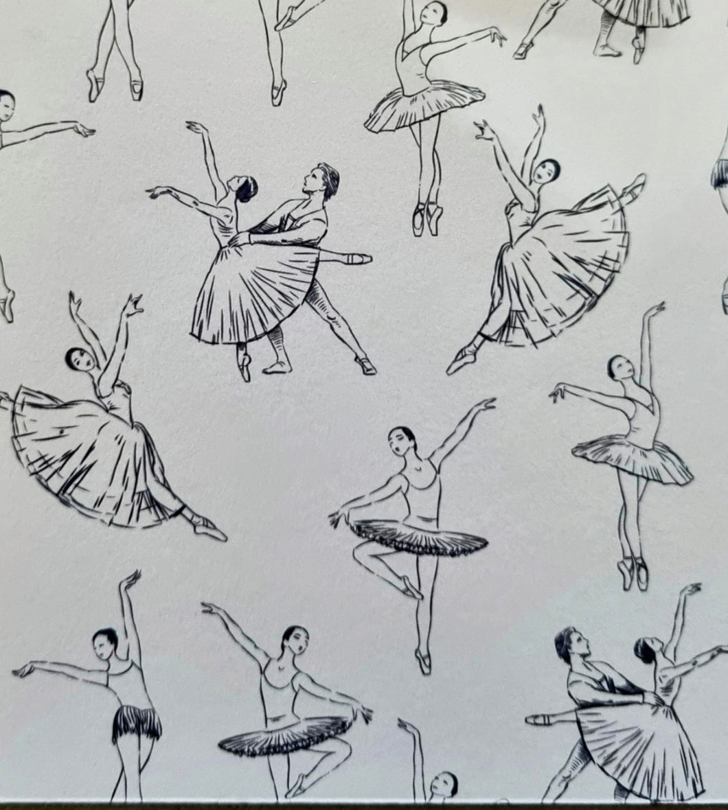 Money Box- Personalised