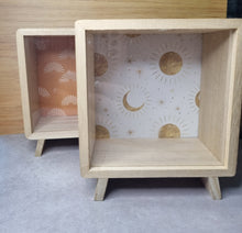 Load image into Gallery viewer, Money Box- Personalised
