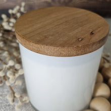 Load image into Gallery viewer, Strawberry Crepe - Lovely Candle Collection
