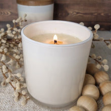 Load image into Gallery viewer, Lychee &amp; Guava Sorbet- Lovely Candle Collection
