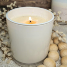 Load image into Gallery viewer, Soft Cashmere- Lovely Candle Collection
